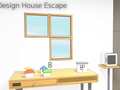 Laro Design House Escape