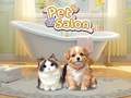 Laro Pet Salon