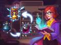 Laro Sorting Sorcery