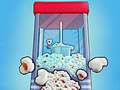 Laro Popcorn Fun Factory