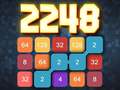 Laro 2248 Musical
