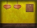 Laro Amgel Easy Room Escape 165