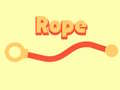 Laro Rope