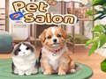 Laro Pet Salon