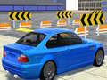 Laro Drift Master