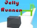 Laro Jelly Runner
