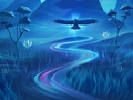 Laro Dancing Dreamer