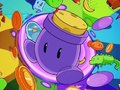Laro Living Cannon DX