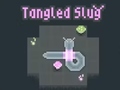 Laro Tangled Slug