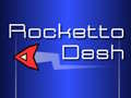 Laro Rocketto Dash