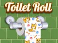 Laro Toilet Roll 