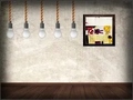 Laro Amgel Easy Room Escape 166