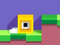 Laro Dash Fancade