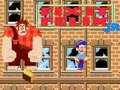 Laro Fix-It Felix Jr