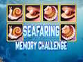Laro Seafaring Memory Challenge