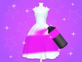 Laro Super Fashion Stylist