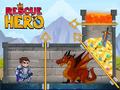 Laro Rescue Hero