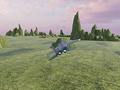 Laro Flying Simulator