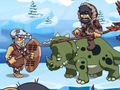 Laro Era: Evolution