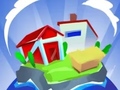 Laro Island Builder