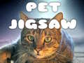 Laro Pet Jigsaw