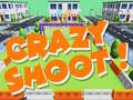 Laro Crazy Shoots