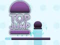 Laro Top Jump 