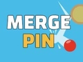 Laro Merge & Pin