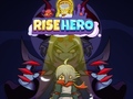 Laro Rise Hero