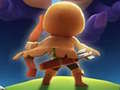 Laro Archer Hero