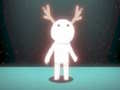 Laro ARBA (A game of 4)