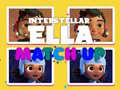 Laro Interstellar Ella Match Up