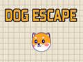 Laro Dog Escape 