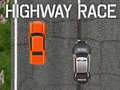 Laro Highway Race