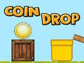 Laro Coin Drop
