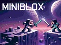 Laro Miniblox