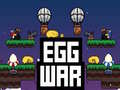 Laro Egg Wars