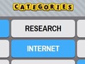 Laro Categories
