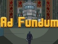 Laro Ad Fundum