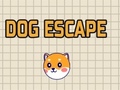 Laro Dog Escape