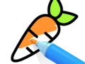 Laro Simple Sketch 