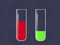 Laro Potions Master 3D