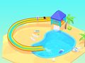 Laro My Waterpark