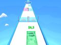 Laro Money Rush