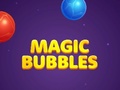 Laro Magic Bubbles