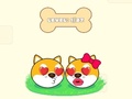 Laro Love Doge