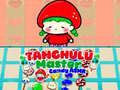 Laro Tanghulu Master Candy ASMR 