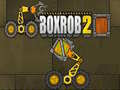 Laro Boxrob 2