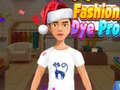 Laro Fashion Dye Pro