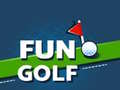 Laro Fun Golf